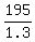195%2F1.3