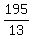 195%2F13