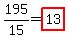 195%2F15=highlight%2813%29