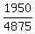 1950%2F4875