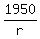 1950%2Fr