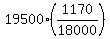 19500%281170%2F18000%29