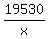 19530%2Fx