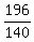 196%2F140