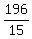 196%2F15