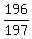 196%2F197