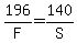 196%2FF=140%2FS