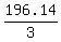 196.14%2F3