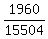 1960%2F15504