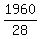 1960%2F28