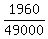 1960%2F49000