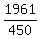 1961%2F450