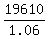 19610%2F1.06