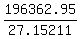 196362.95%2F27.15211