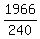 1966%2F240