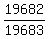 19682%2F19683