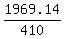 1969.14%2F410