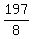 197%2F8