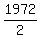1972%2F2