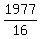 1977%2F16