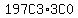 197C3%2A3C0