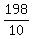 198%2F10