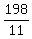 198%2F11