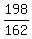 198%2F162