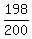 198%2F200