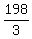 198%2F3