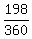 198%2F360
