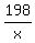 198%2Fx