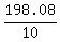 198.08%2F10