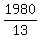 1980%2F13