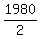 1980%2F2