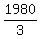 1980%2F3