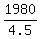 1980%2F4.5