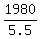 1980%2F5.5