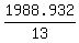 1988.932%2F13