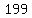 199