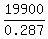 19900%2F0.287