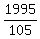 1995%2F105