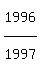 1996%5E%22%22%2F1997%5E%22%22