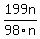 199n%2F98n
