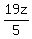 19z%2F5