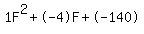 1F%5E2%2B-4F%2B-140