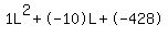 1L%5E2%2B-10L%2B-428