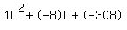 1L%5E2%2B-8L%2B-308