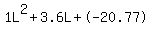 1L%5E2%2B3.6L%2B-20.77