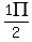 1PI%2F2